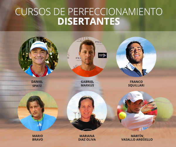 disertantes-cel