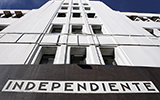 independiente