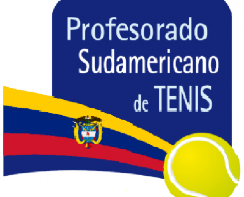 logo Profesorado Colombia