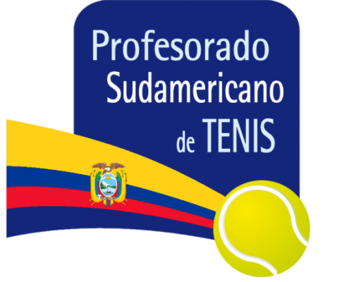 logo Profesorado Ecuador