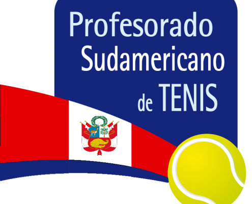 logo Profesorado Perú