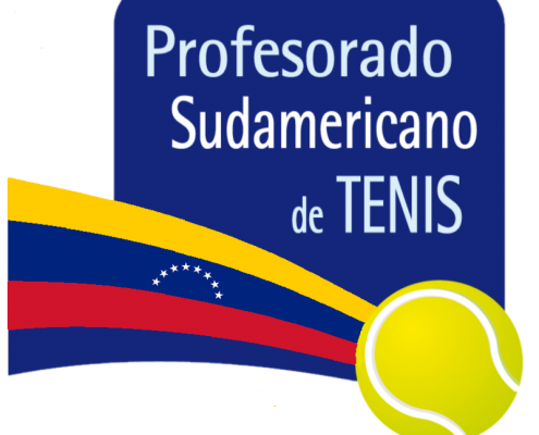 logo Profesorado Venezuela