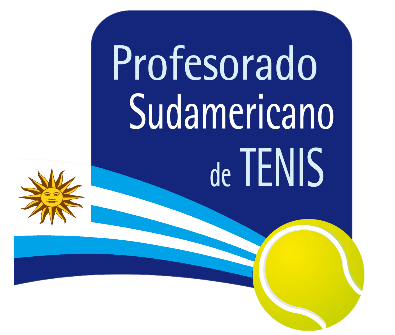 logo Profesorado uruguay
