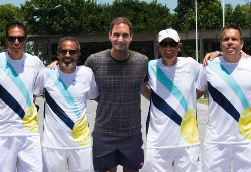 federer_banner